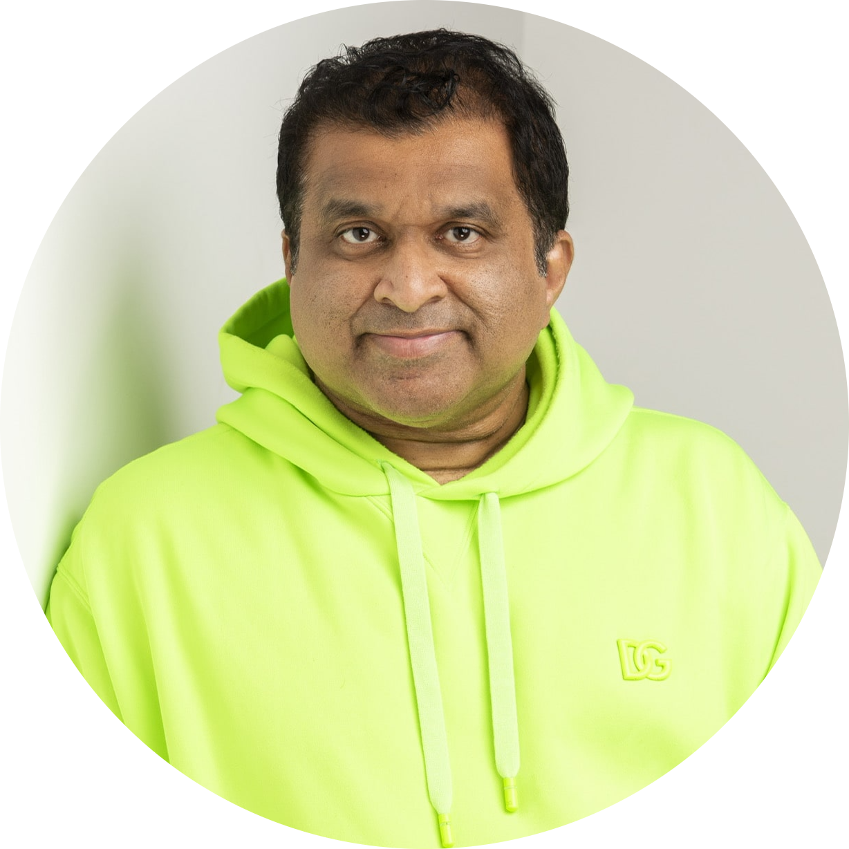 Cropped_Image-modified